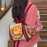 Backpack BALCB04